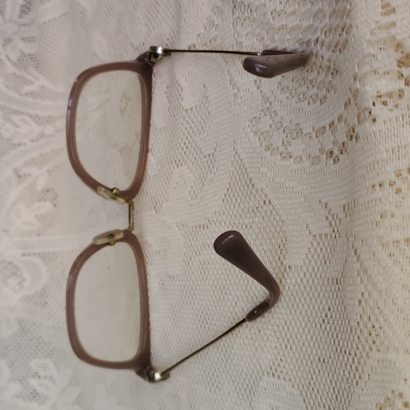 Michael Kors Captiva women's glasses - Picture 7 of 16